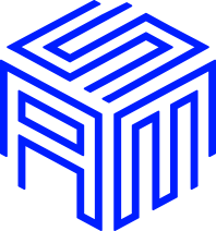 AMS Tech