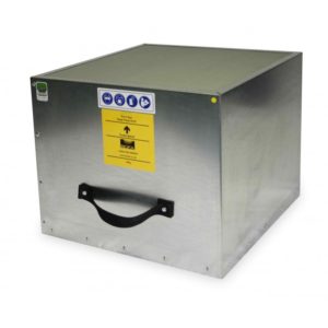BOFA A1030190 Replacement Pre-filter