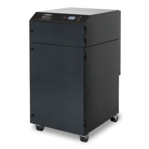 BOFA AD 1500 iQ Laser Filter Unit