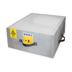 BOFA A1030297 Replacement Combined filter
