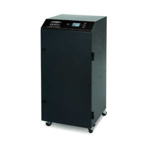 BOFA AD Oracle iQ Filter Unit