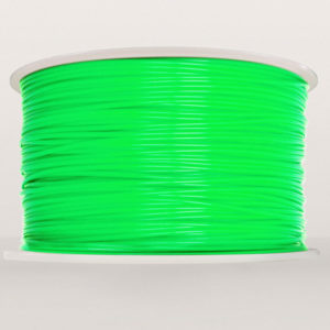 Kora 3D Printer Filament 1.75mm PLA