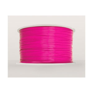 Kora 3D Printer Filament 1.75mm PLA