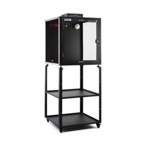 Kora ST Racking System